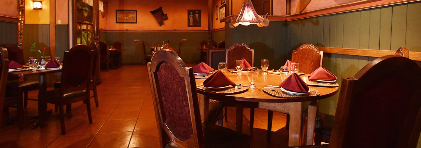 Restaurant Tin Jo Costa Rica To Your Restaurant Tin Jo