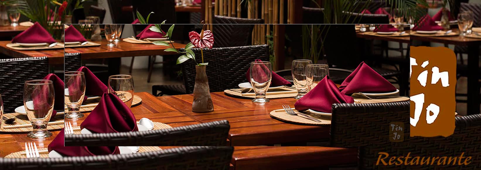 tinjologo022 Restaurante Tin Jo