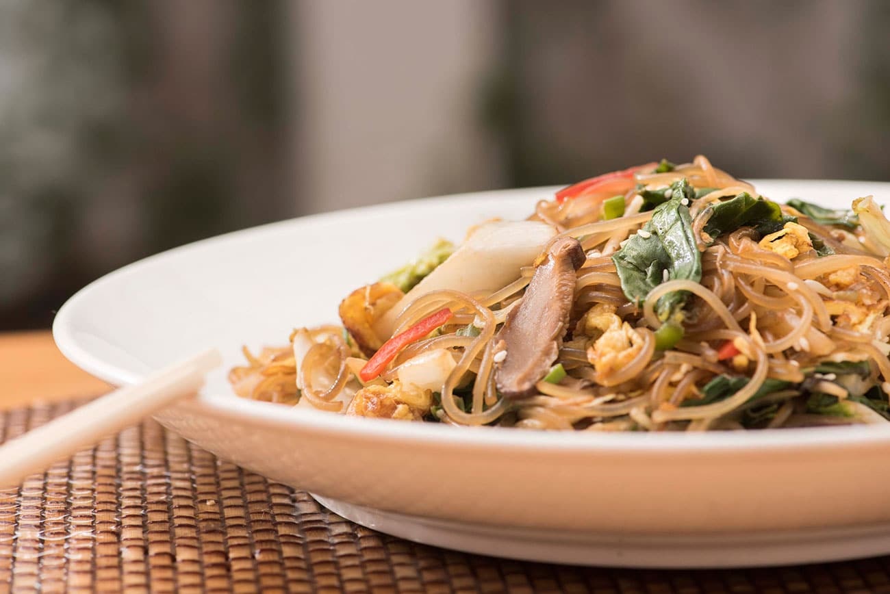 Restaurante Tin Jo Costa Rica Bienvenidos A Su Restaurante Tin Jo