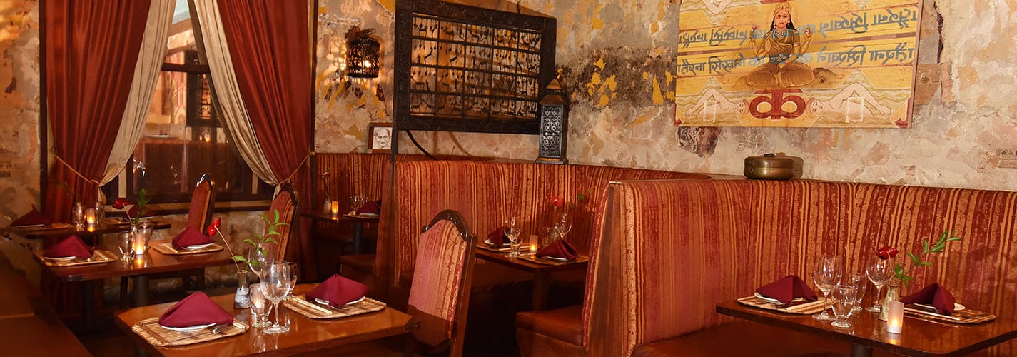 Comida Asiática, la mejor tradición en comida china