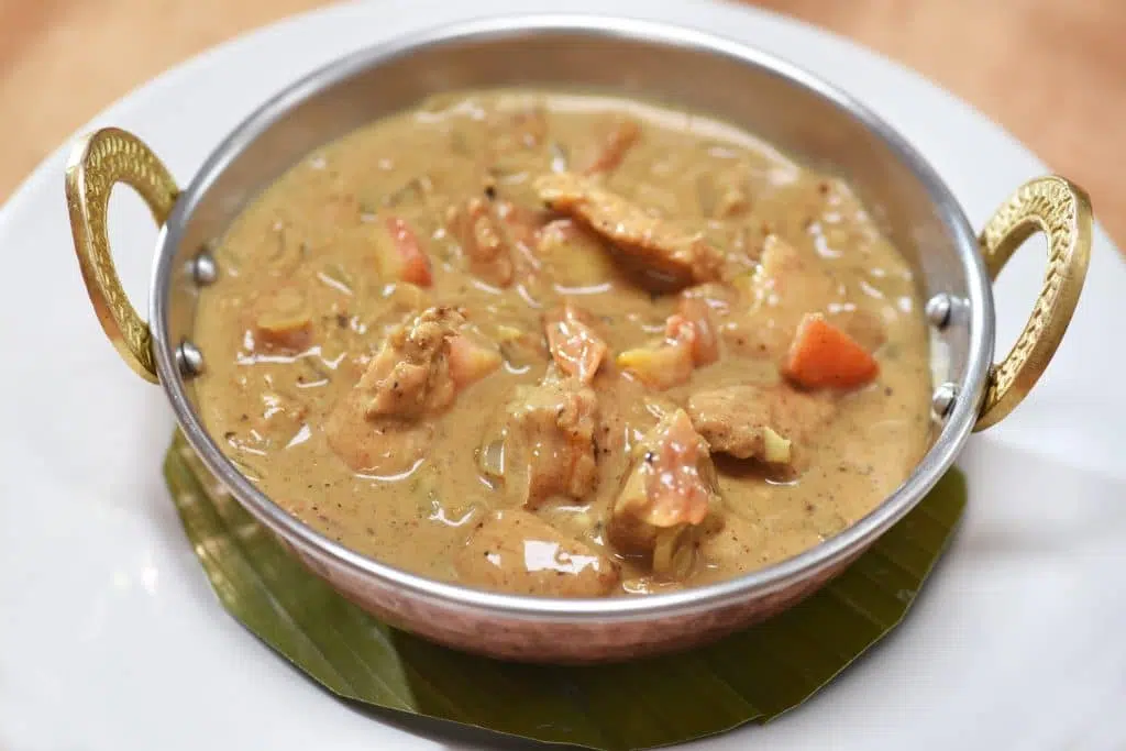 Restaurante Tin Jo Costa Rica Comida Asiática