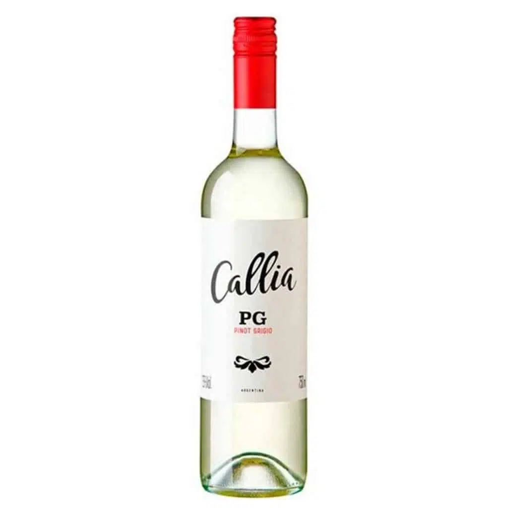 Vino calla, pinot noir, restaurante comida asiático Costa Rica