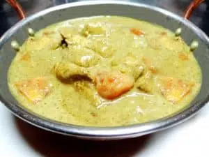 Restaurante Tin Jo Costa Rica Comida Asiática