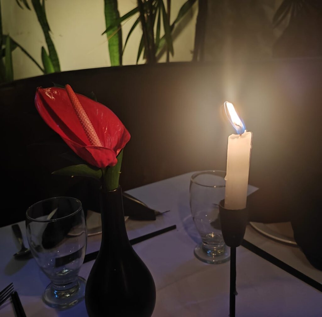 Tin Jo Restaurant Asian Food, the best tradition in Chinese food